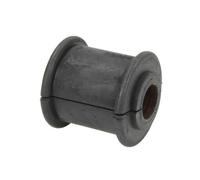 REINHOCH RH17-6002 - Cuscinetto in gomma, 16 mm posteriore