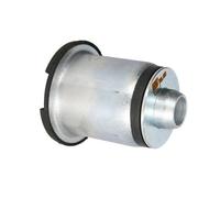 REINHOCH RH19-2002 Supporto, Corpo assiale per NISSAN,OPEL,RENAULT