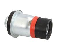 REINHOCH RH19-2003 Supporto, Corpo assiale per NISSAN,RENAULT