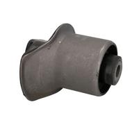 REINHOCH RH20-0000 Supporto, Corpo assiale per SEAT,VW