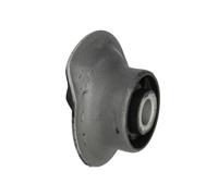 REINHOCH RH20-0001 Supporto, Corpo assiale per VW