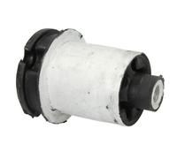 REINHOCH RH20-0005 Supporto, Corpo assiale per AUDI