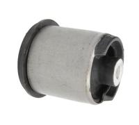 REINHOCH RH20-0011 Supporto, Corpo assiale per AUDI,SEAT,SKODA,VW