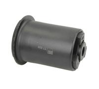 REINHOCH RH20-0015 Supporto, Corpo assiale per AUDI