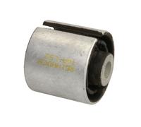Alto Supporto braccio oscillante REINHOCH RH20-0018