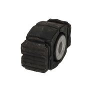 REINHOCH RH20-0019 Supporto, Braccio oscillante per AUDI