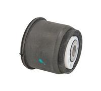 REINHOCH RH20-1003 Supporto, Corpo assiale per FIAT