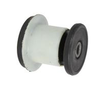 REINHOCH RH20-1006 Supporto, Corpo assiale per BMW,FIAT