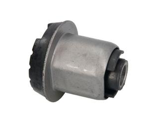 REINHOCH RH20-2004 Supporto, Corpo assiale per PEUGEOT