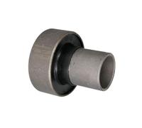 REINHOCH RH20-2007 Supporto assale