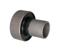 REINHOCH RH20-2007 Supporto, Corpo assiale per RENAULT