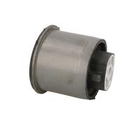REINHOCH RH20-2008 Supporto, Corpo assiale per CITROËN,DS,PEUGEOT