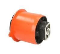 REINHOCH RH20-2012 Supporto, Corpo assiale per PEUGEOT