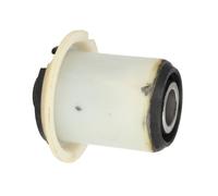 REINHOCH RH20-2015 Supporto, Corpo assiale per RENAULT