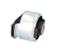 REINHOCH RH20-2017 Supporto, Corpo assiale per RENAULT