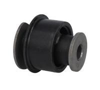 REINHOCH RH20-2024 Supporto, Corpo assiale per CITROËN