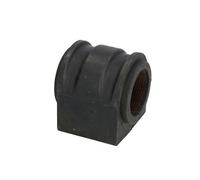 REINHOCH RH20-3000 Supporto assale Posteriore