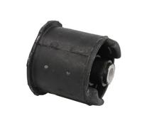 REINHOCH RH20-3000 Supporto, Corpo assiale per BMW