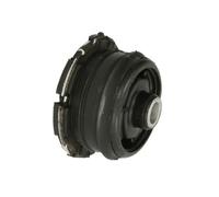 REINHOCH RH20-3003 Supporto, Corpo assiale per MERCEDES-BENZ