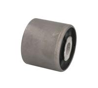REINHOCH RH20-3008 Supporto, Ripartitore di coppia per BMW