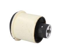 REINHOCH RH20-3009 Supporto, Corpo assiale per MERCEDES-BENZ,RENAULT