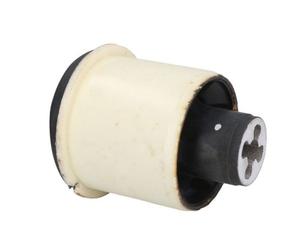 REINHOCH RH20-3009 Supporto, Corpo assiale per MERCEDES-BENZ,RENAULT