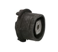 REINHOCH RH20-3010 Supporto, Corpo assiale per MERCEDES-BENZ