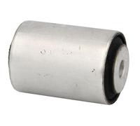 REINHOCH RH20-3015 Supporto, Braccio oscillante per MERCEDES-BENZ