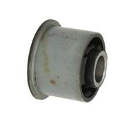 REINHOCH RH20-4004 Supporto, Braccio oscillante per VOLVO