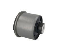 REINHOCH RH20-4007 Supporto assale Posteriore