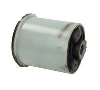 REINHOCH RH20-5001 Supporto, Corpo assiale per DAEWOO,OPEL,VAUXHALL