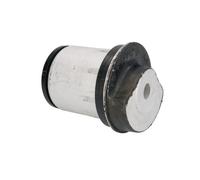 REINHOCH RH20-5002 Supporto, Corpo assiale per OPEL,VAUXHALL