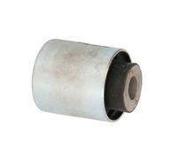 REINHOCH RH20-5003 Supporto, Corpo assiale per OPEL