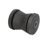 REINHOCH RH20-5004 Supporto, Corpo assiale per OPEL,VAUXHALL