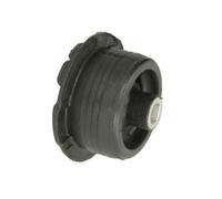 REINHOCH RH20-5005 Supporto, Corpo assiale per OPEL,VAUXHALL