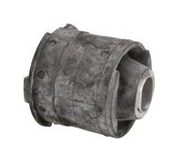 REINHOCH RH20-5013 Supporto, Corpo assiale per LAND ROVER