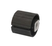 REINHOCH RH20-5014 Supporto, Corpo assiale per LAND ROVER