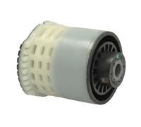 REINHOCH RH20-5015 Supporto, Corpo assiale per CHEVROLET,OPEL,VAUXHALL