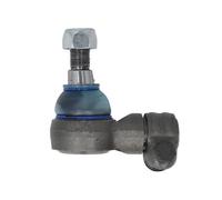 REINHOCH RH52-1009 Testa barra d'accoppiamento per IVECO
