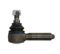 REINHOCH RH52-A394 Testa barra d'accoppiamento