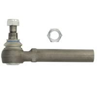 REINHOCH RH52-A448 Testa barra d'accoppiamento