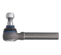 REINHOCH RH52-A509 Testa barra d'accoppiamento