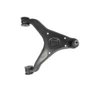 REINHOCH RH53-1006 Braccio oscillante, Sospensione ruota per IVECO