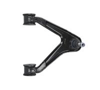 REINHOCH RH53-1008 Braccio oscillante, Sospensione ruota per IVECO