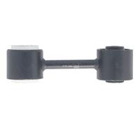 REINHOCH RH55-1001 Asta/Puntone, Stabilizzatore per IVECO