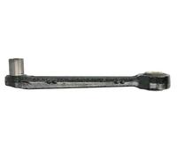 REINHOCH RH55-3009 Asta/Puntone, Stabilizzatore per MERCEDES-BENZ