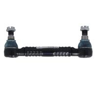 REINHOCH RH55-3022 Asta/Puntone, Stabilizzatore per MERCEDES-BENZ