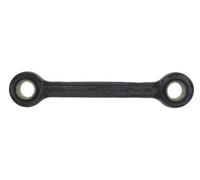 REINHOCH RH55-3032 Asta/Puntone, Stabilizzatore per MERCEDES-BENZ