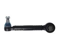 REINHOCH RH55-5002 Asta/Puntone, Stabilizzatore per SCANIA
