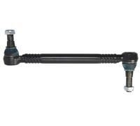 REINHOCH RH55-7017 Asta/Puntone, Stabilizzatore per VOLVO